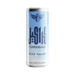 Carakale Blue Valley Can 330ml