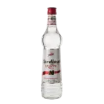 Cardinal Grappa 700ML