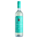 Casal Garcia Sweet White Wine