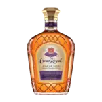Crown Royal Canadian Whisky