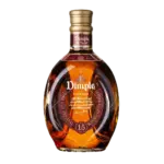 Dimple Pinch 15 years Blended Scotch Whisky