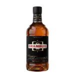 Drambuie Whisky Liqueur 750 ML