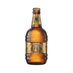 EFES Draft Beer 5% 500ML