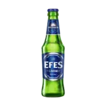 EFES Pilsener Beer 330ML