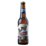 Falcon Ultra Strong Beer 18%