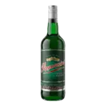 Fauconnier Peppermint Liqueur