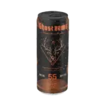 Ghost Bomb Herbal Mix Drink 240ML