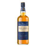 Glen Angel Blended Scotch Whisky