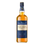 Glen Angel Blended Scotch Whisky