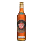 Havana Club Especial 70 cl