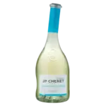 J.P Chenet Colombard Sauvignon