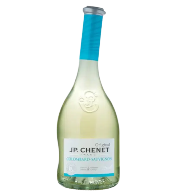 J.P Chenet Colombard Sauvignon