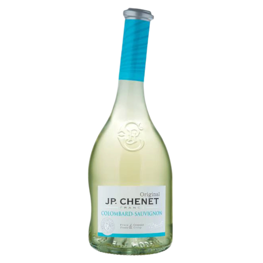 J.P Chenet Colombard Sauvignon