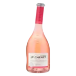 J.P Chenet Grenache Cinsault Rose