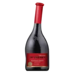 J.P Chenet Medium Sweet Red Wine