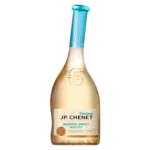J.P Chenet Medium Sweet White Wine