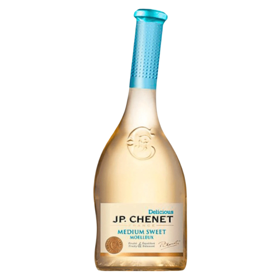 J.P Chenet Medium Sweet White Wine