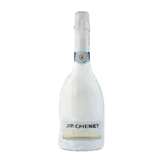 J.P. CHENET ICE WHITE