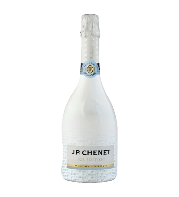 J.P. CHENET ICE WHITE