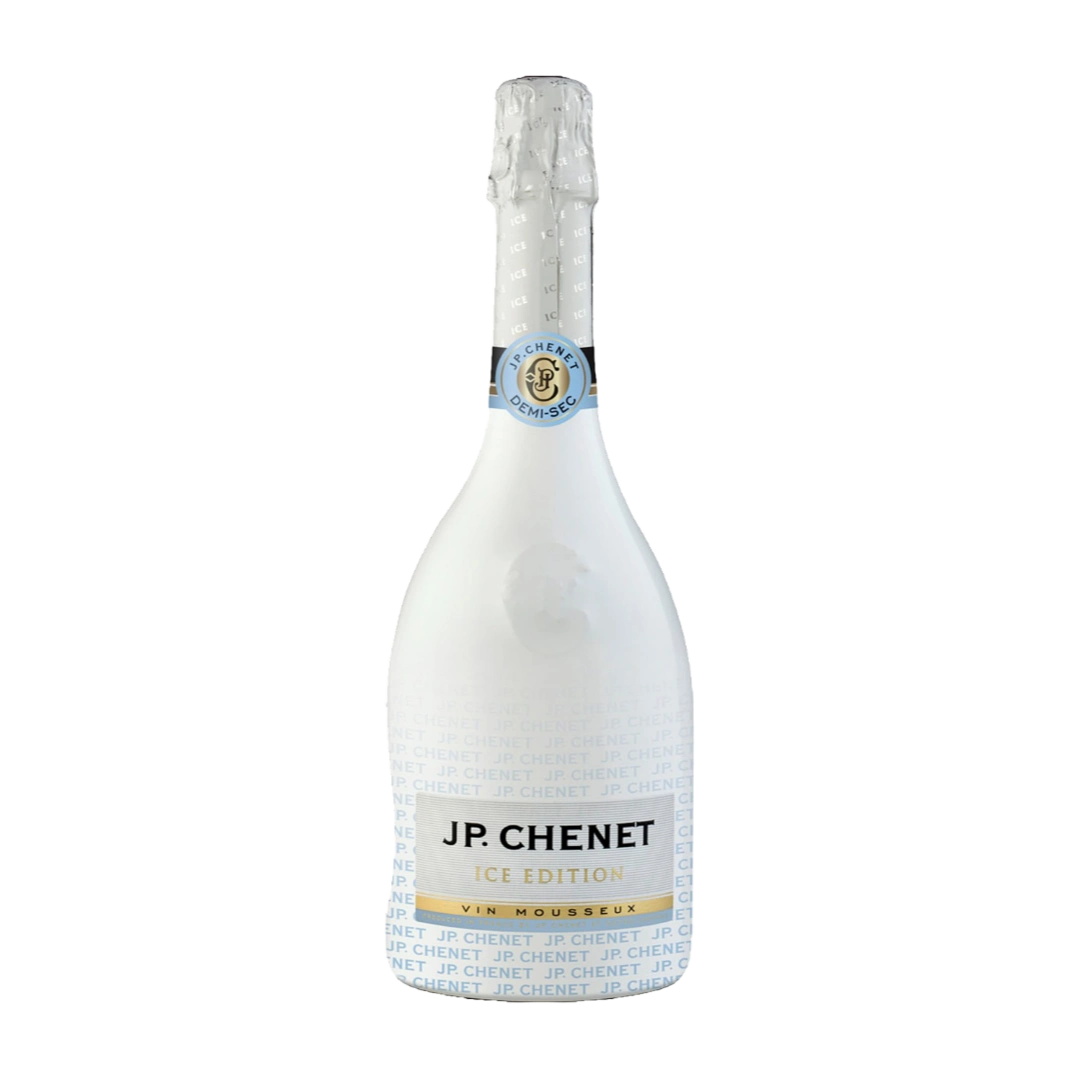 J.P. CHENET ICE WHITE