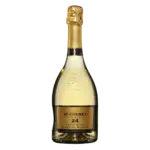 J.P. Chenet 24 Carat Gold 750 ML