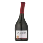 JP. Chenet Original Cabernet Syrah