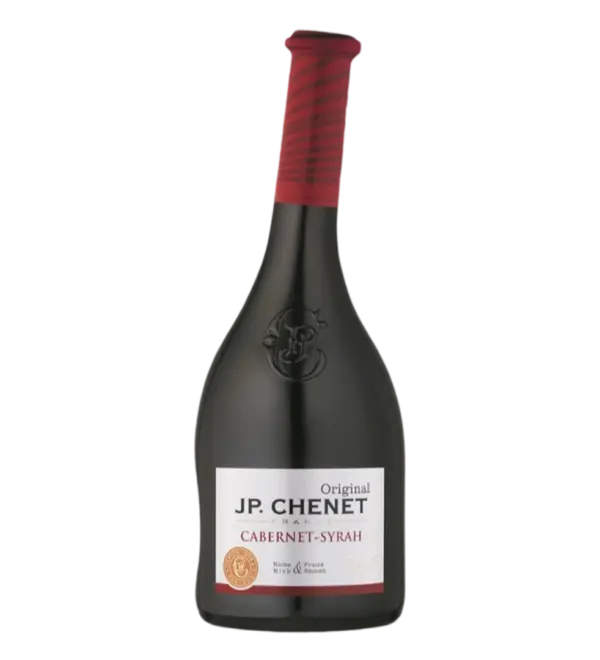 JP. Chenet Original Cabernet Syrah