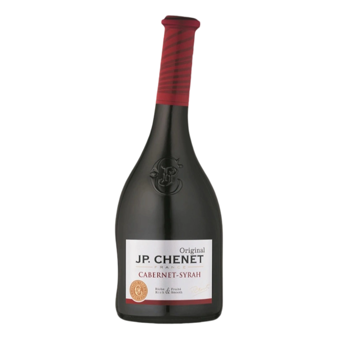 JP. Chenet Original Cabernet Syrah