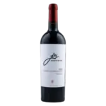 JR Classic Cabernet Sauvignon Gamay