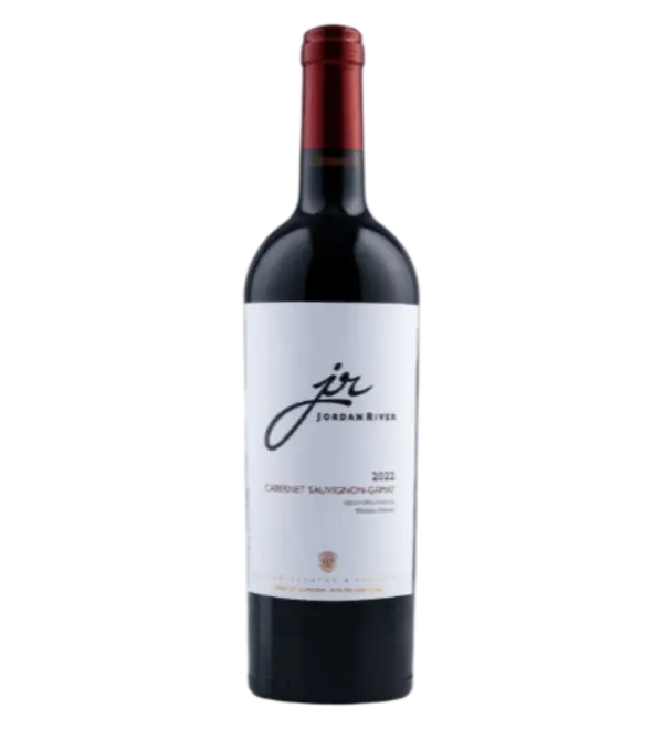 JR Classic Cabernet Sauvignon Gamay