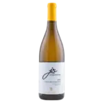 JR Classic Chardonnay - Albarino