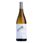 JR Classic Roussanne Riesling