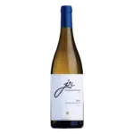 JR Classic Sauvignon Blanc