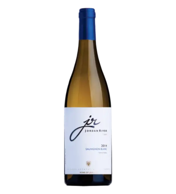JR Classic Sauvignon Blanc
