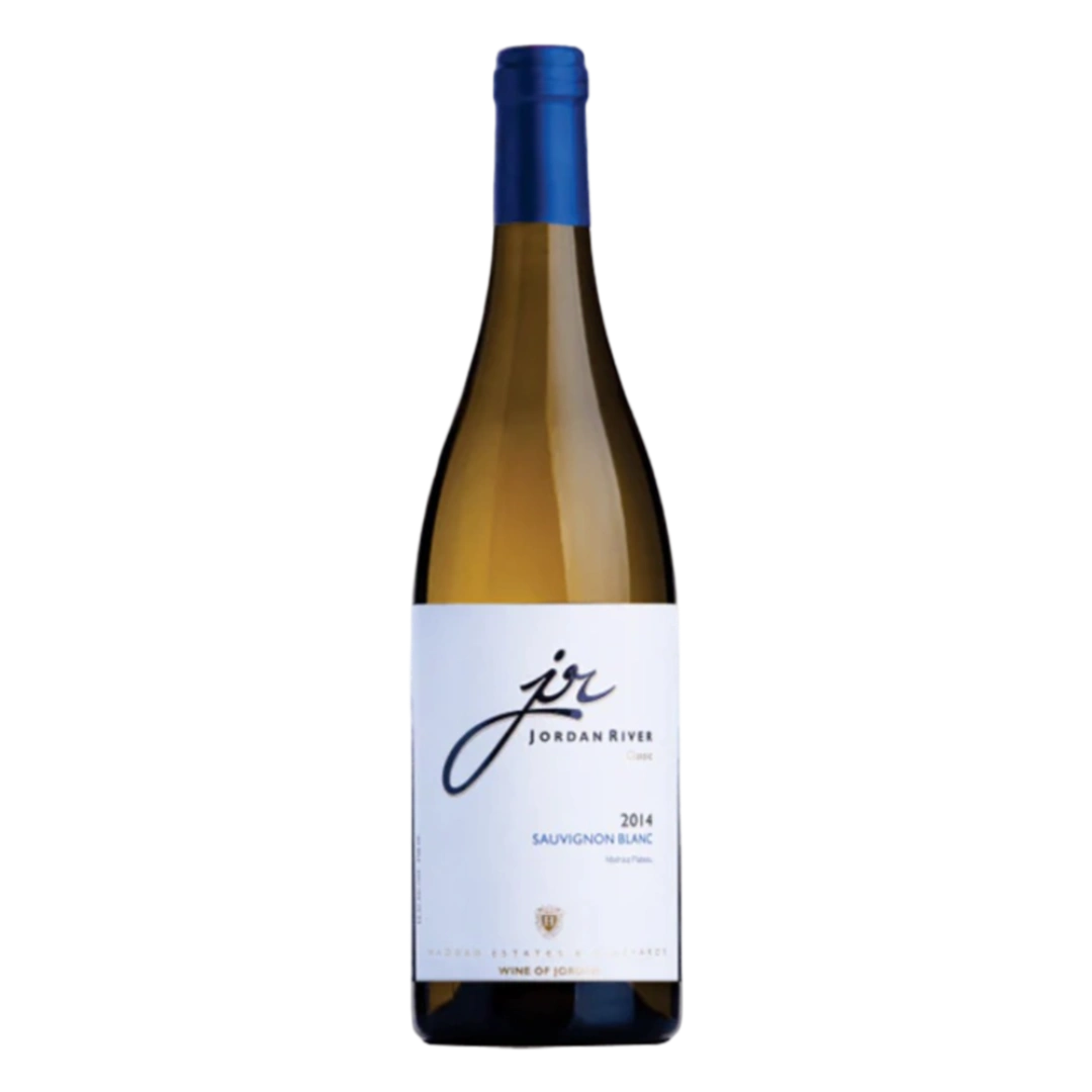 JR Classic Sauvignon Blanc