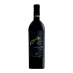 JR Reserve Cabernet Sauvignon