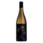 JR Reserve Chardonnay