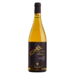JR Reserve Chenin Blanc