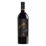 JR Reserve Merlot
