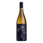 JR Reserve Pinot Grigio