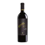 JR Reserve Pinot Noir