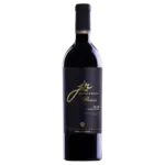JR Reserve Sangiovese