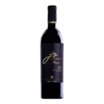 JR Reserve Shiraz