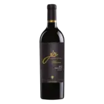 JR Reserve Tempranillo