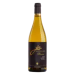 JR Reserve Viognier