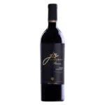 JR Reserve Zinfandel