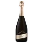 JR Sparkling Wine Brut 750ML