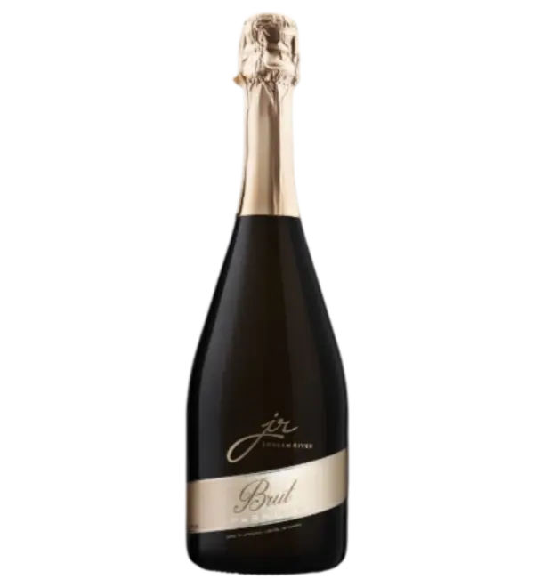 JR Sparkling Wine Brut 750ML