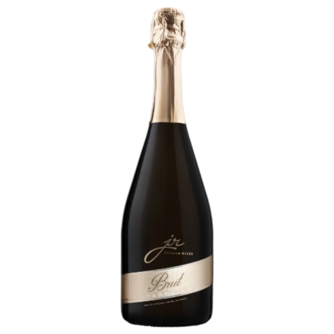 JR Sparkling Wine Brut 750ML