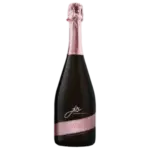 JR Sparkling Wine Rosè